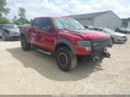 Photo 1 of 16 — 2014 Ford F-150
