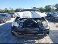 2013 Toyota Tundra — photo 12 of 16 | VIN 5TFEY5F15DX135337