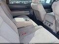 2013 Toyota Tundra — photo 8 of 16 | VIN 5TFEY5F15DX135337