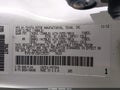 2013 Toyota Tundra — photo 9 of 16 | VIN 5TFEY5F15DX135337