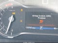 2018 Honda Pilot — photo 15 of 17 | VIN 5FNYF5H53JB010314