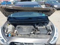 Photo 10 of 17 — 2014 Hyundai Accent