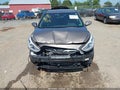Photo 13 of 17 — 2014 Hyundai Accent