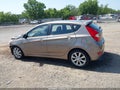Photo 15 of 17 — 2014 Hyundai Accent
