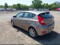 Photo 3 of 17 — 2014 Hyundai Accent