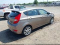 Photo 4 of 17 — 2014 Hyundai Accent