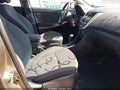 Photo 5 of 17 — 2014 Hyundai Accent