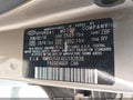 Photo 9 of 17 — 2014 Hyundai Accent