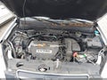 Photo 10 of 11 — 2006 Honda CR-V