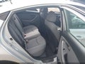 2013 Hyundai Elantra — photo 8 of 17 | VIN KMHDH4AEXDU837151