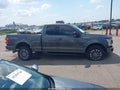 2019 Ford F-150 — photo 14 of 17 | VIN 1FTEX1EP6KKC73321