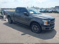 2019 Ford F-150 — photo 1 of 17 | VIN 1FTEX1EP6KKC73321