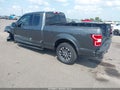 2019 Ford F-150 — photo 3 of 17 | VIN 1FTEX1EP6KKC73321