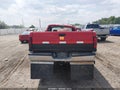 1997 Dodge Ram 2500 — photo 16 of 16 | VIN 3B7KF23D9VM557270