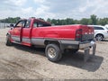 1997 Dodge Ram 2500 — photo 3 of 16 | VIN 3B7KF23D9VM557270