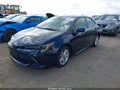 2019 Toyota Corolla — photo 2 of 16 | VIN JTNK4RBE5K3069001