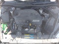 2009 Chevrolet Impala — photo 10 of 11 | VIN 2G1WT57K091221615