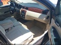 2009 Chevrolet Impala — photo 5 of 11 | VIN 2G1WT57K091221615