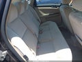 2009 Chevrolet Impala — photo 8 of 11 | VIN 2G1WT57K091221615