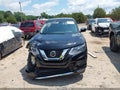 2018 Nissan Rogue Sport — photo 12 of 16 | VIN 5N1AT2MV3JC721910