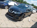 2018 Nissan Rogue Sport — photo 2 of 16 | VIN 5N1AT2MV3JC721910