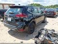 2018 Nissan Rogue Sport — photo 4 of 16 | VIN 5N1AT2MV3JC721910