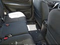2018 Nissan Rogue Sport — photo 8 of 16 | VIN 5N1AT2MV3JC721910