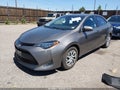 2019 Toyota Corolla — photo 2 of 15 | VIN 2T1BURHE3KC236717