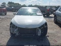 Photo 13 of 19 — 2017 Toyota Camry