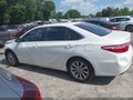 Photo 15 of 19 — 2017 Toyota Camry