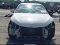Photo 19 of 19 — 2017 Toyota Camry