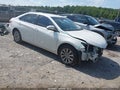 Photo 1 of 19 — 2017 Toyota Camry