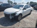 Photo 2 of 19 — 2017 Toyota Camry