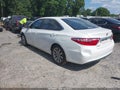 Photo 3 of 19 — 2017 Toyota Camry
