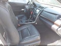 Photo 5 of 19 — 2017 Toyota Camry