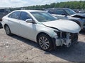 Photo 6 of 19 — 2017 Toyota Camry