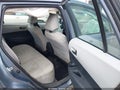 2023 Toyota Corolla Cross — photo 8 of 17 | VIN 7MUAAABG5PV056644
