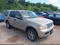 Photo 1 of 11 — 2004 Ford Explorer