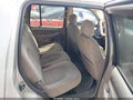 Photo 8 of 11 — 2004 Ford Explorer