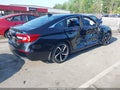 Photo 4 of 16 — 2019 Honda Accord