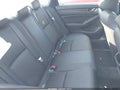 Photo 8 of 16 — 2019 Honda Accord