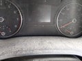 2017 Kia Optima — photo 16 of 17 | VIN 5XXGT4L3XHG149805