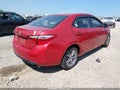 Photo 4 of 18 — 2015 Toyota Corolla