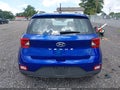 Photo 16 of 16 — 2024 Hyundai Venue