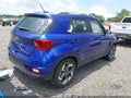 Photo 4 of 16 — 2024 Hyundai Venue