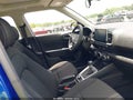 Photo 5 of 16 — 2024 Hyundai Venue