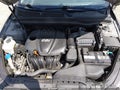 Photo 10 of 11 — 2014 Kia Optima