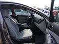Photo 5 of 11 — 2014 Kia Optima