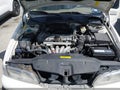 Photo 10 of 12 — 1999 Volvo V70