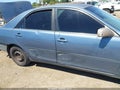 Photo 16 of 17 — 2002 Toyota Camry